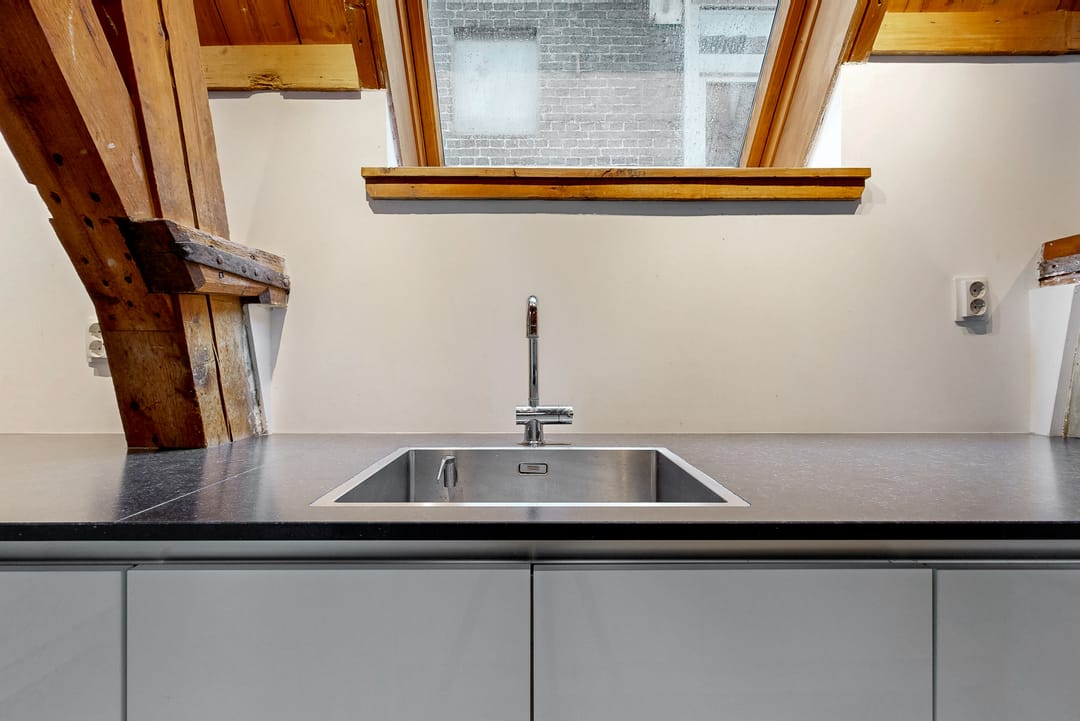 Foto 28 van Noordvliet 15-A