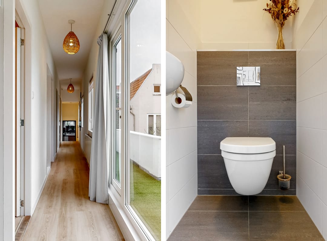 Foto 31 van Noordvliet 15-A