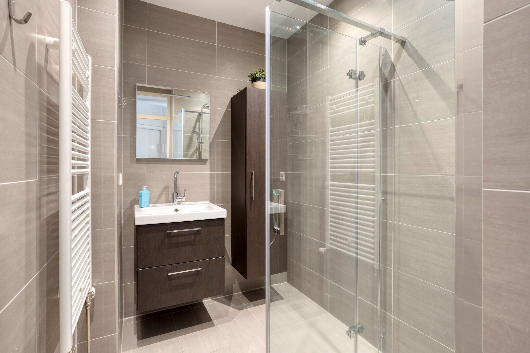 Foto 18 van Ferguutstraat 8-2