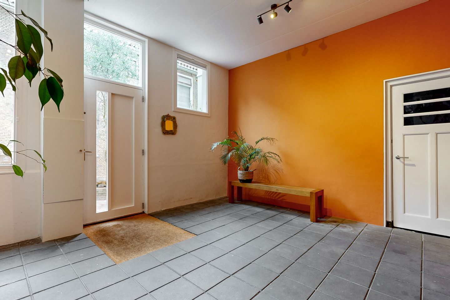 Foto 14 van Noordvliet 15-A