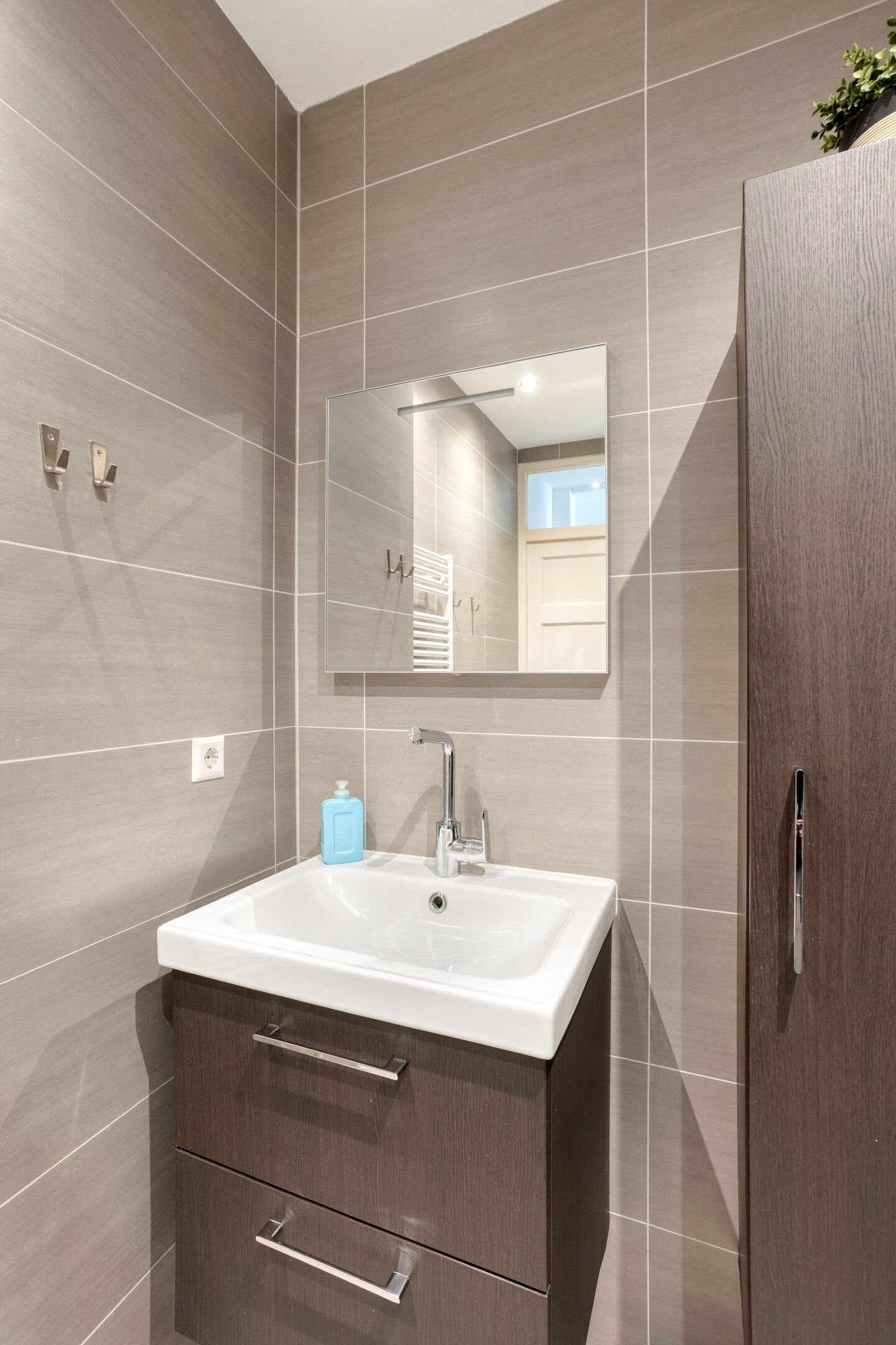 Foto 19 van Ferguutstraat 8-2