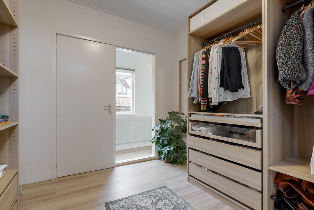 Foto 37 van Noordvliet 15-A