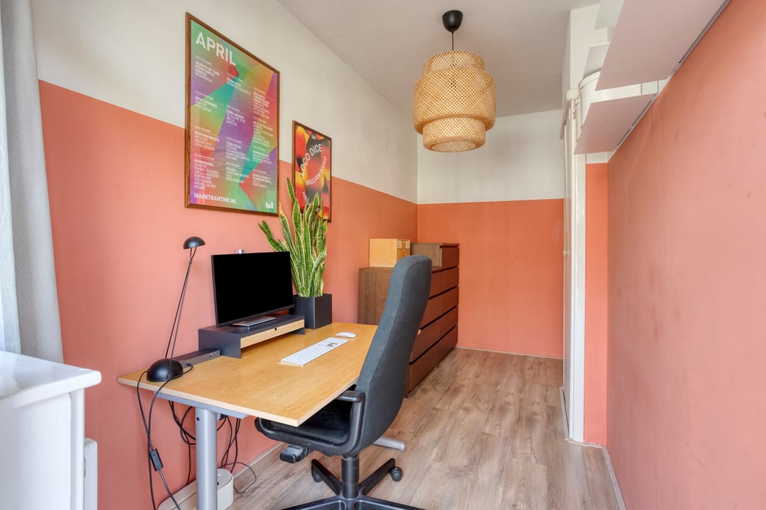 Foto 26 van Ferguutstraat 8-2