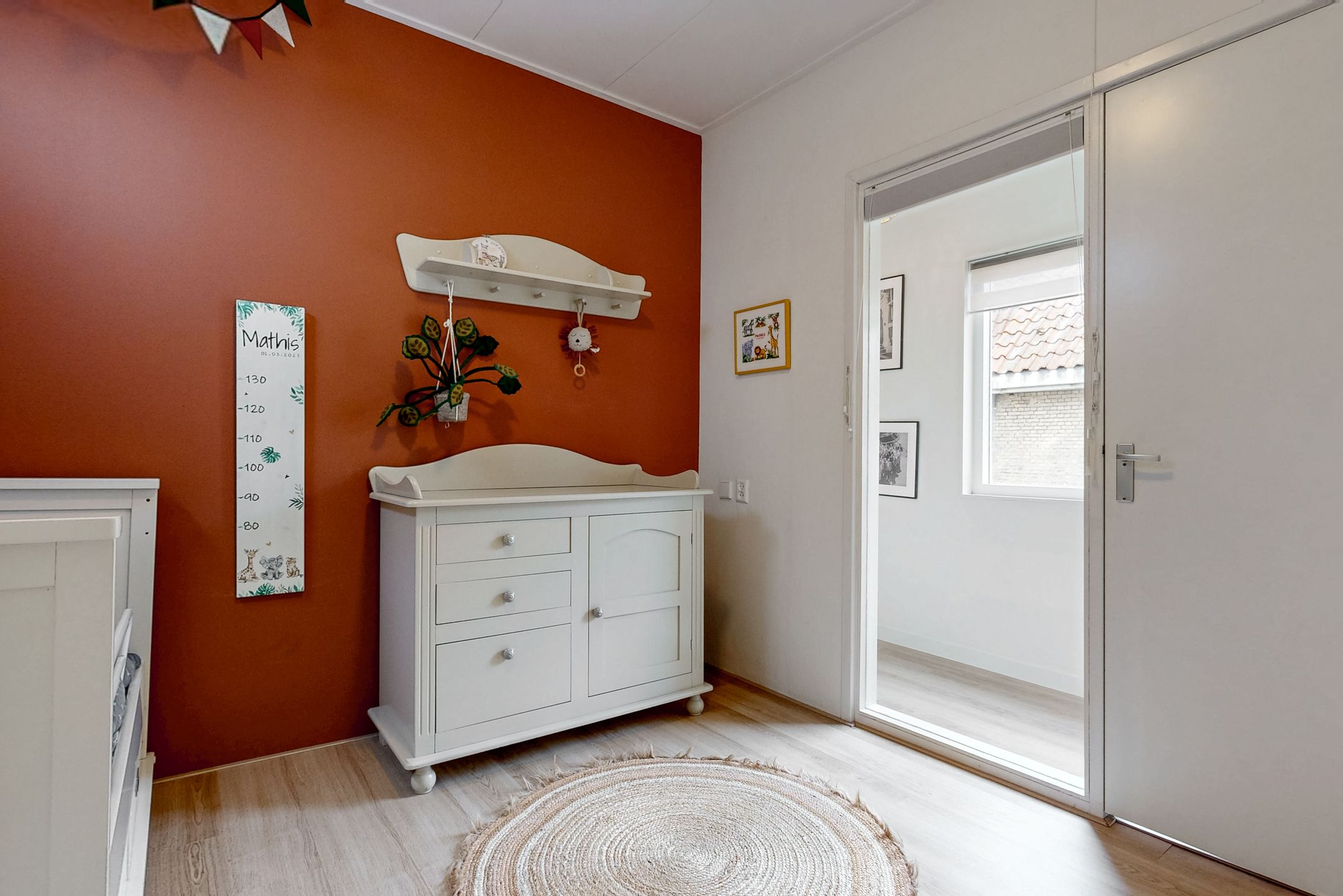 Foto 39 van Noordvliet 15-A