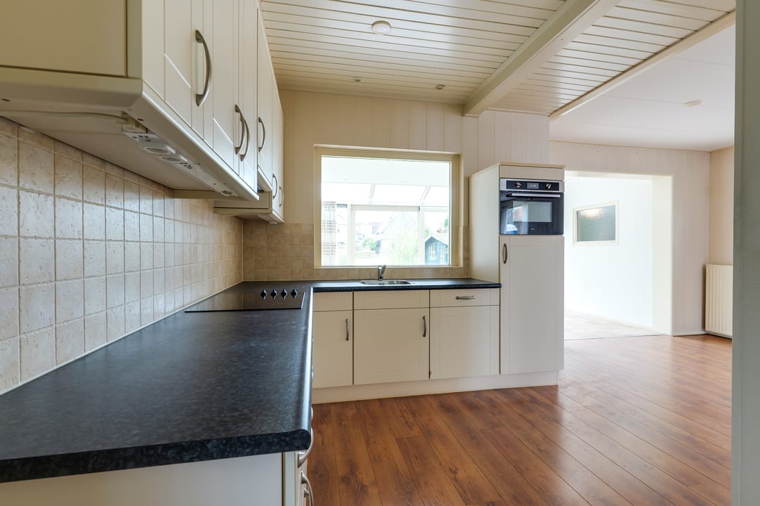 Foto 13 van Burgemeester de Boerlaan 11