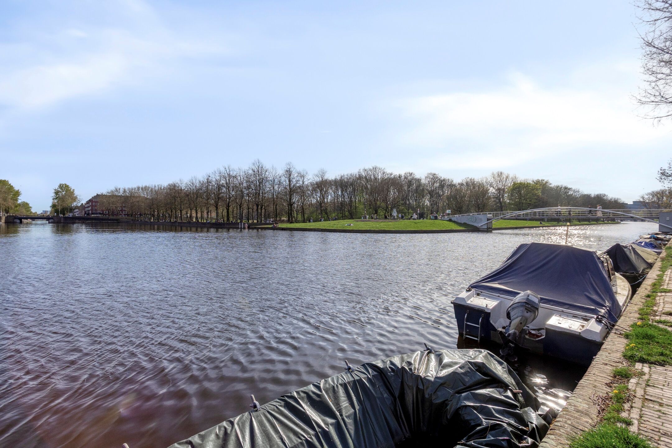 Foto 33 van Ferguutstraat 8-2