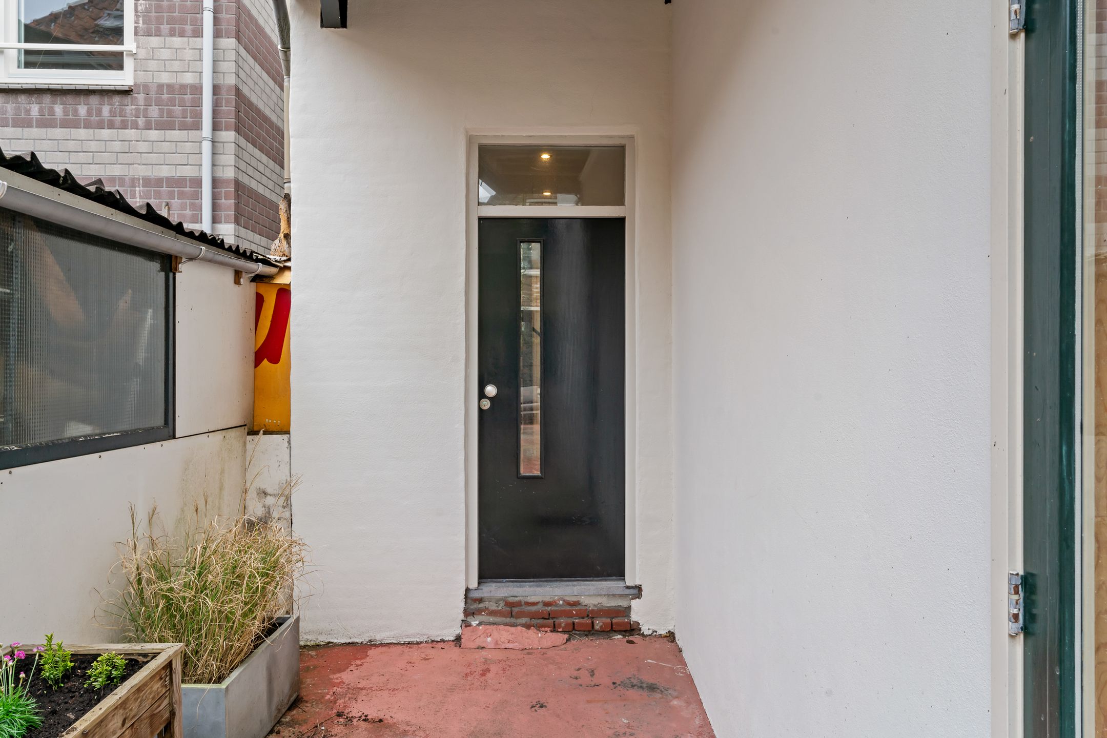 Foto 48 van Noordvliet 15-A