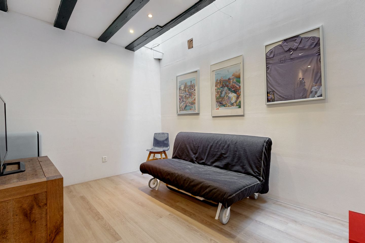 Foto 49 van Noordvliet 15-A