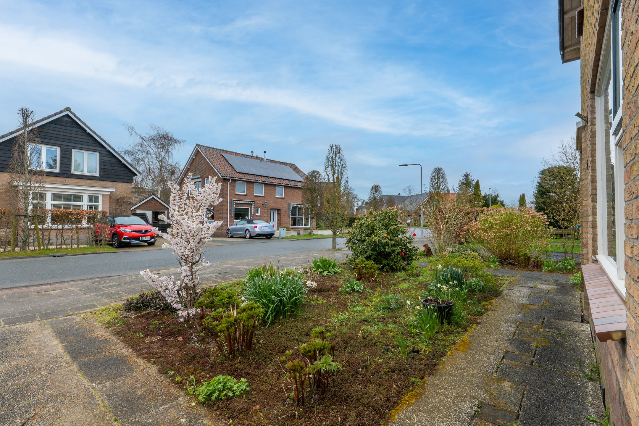 Foto 72 van Burgemeester de Boerlaan 11