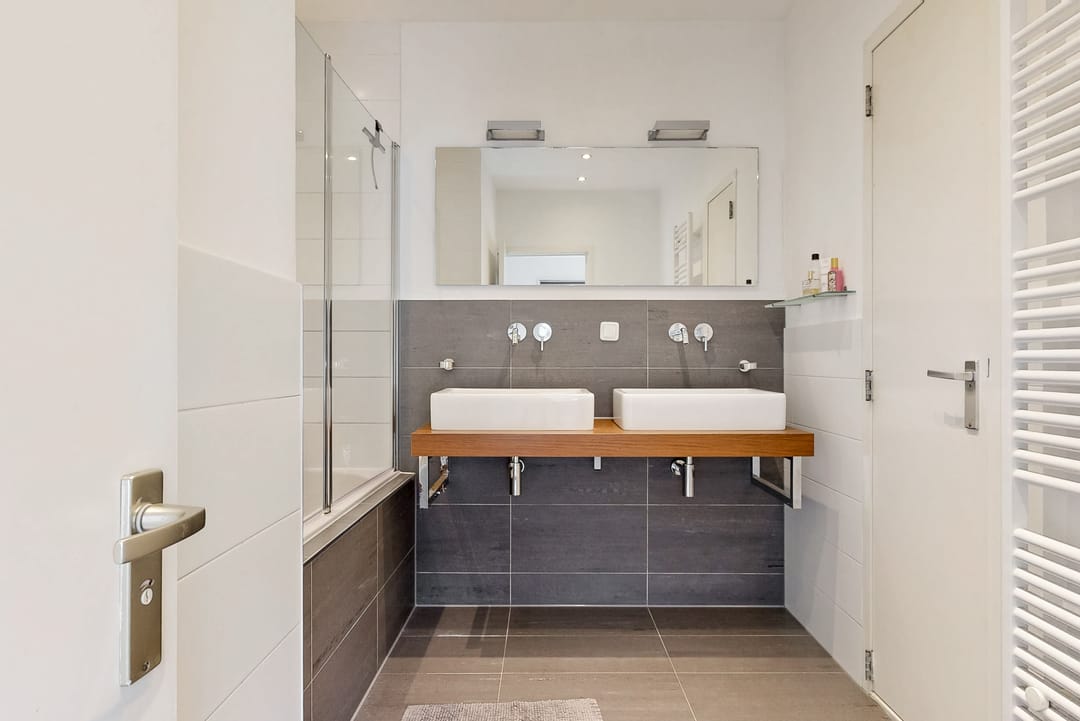 Foto 32 van Noordvliet 15-A