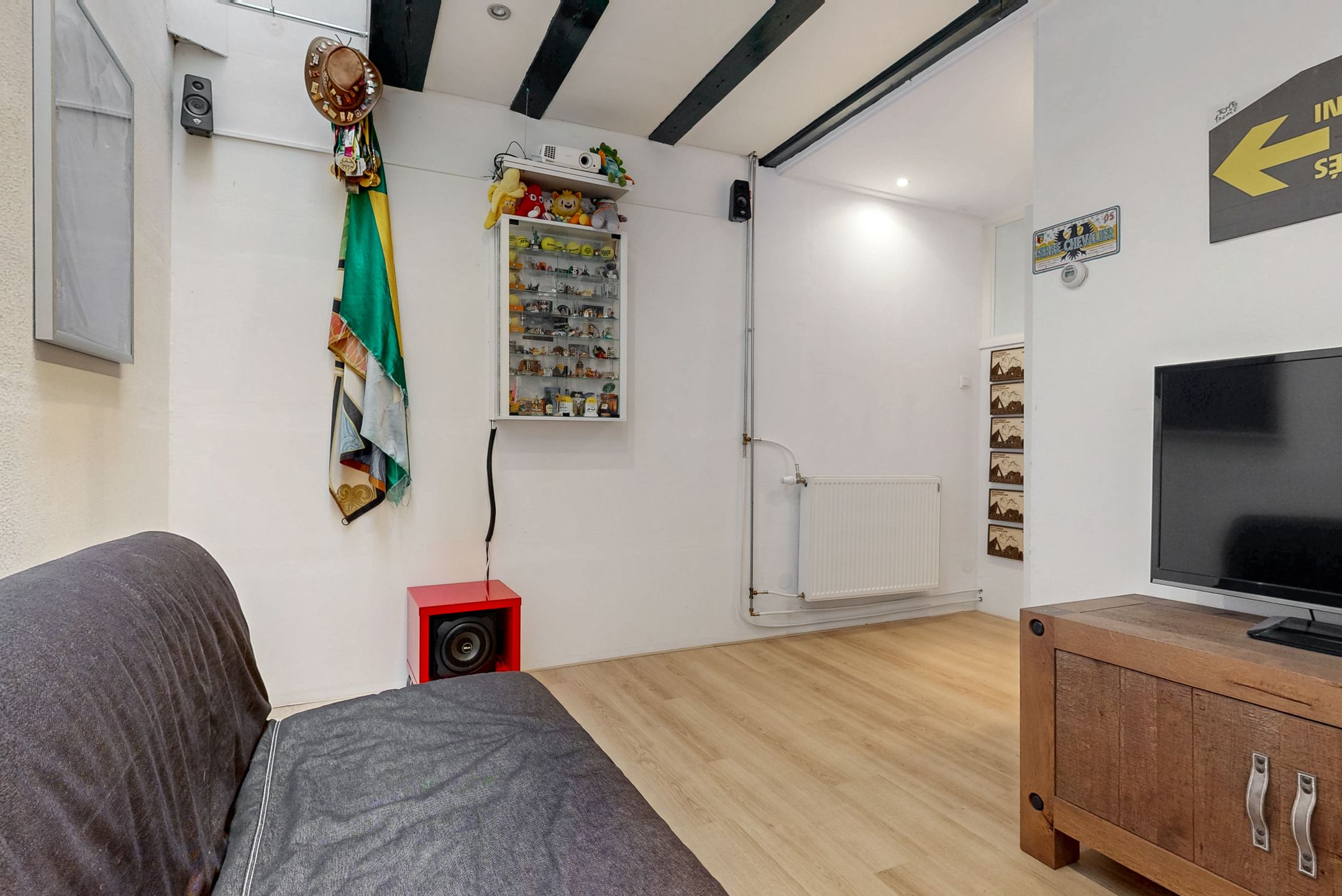 Foto 51 van Noordvliet 15-A