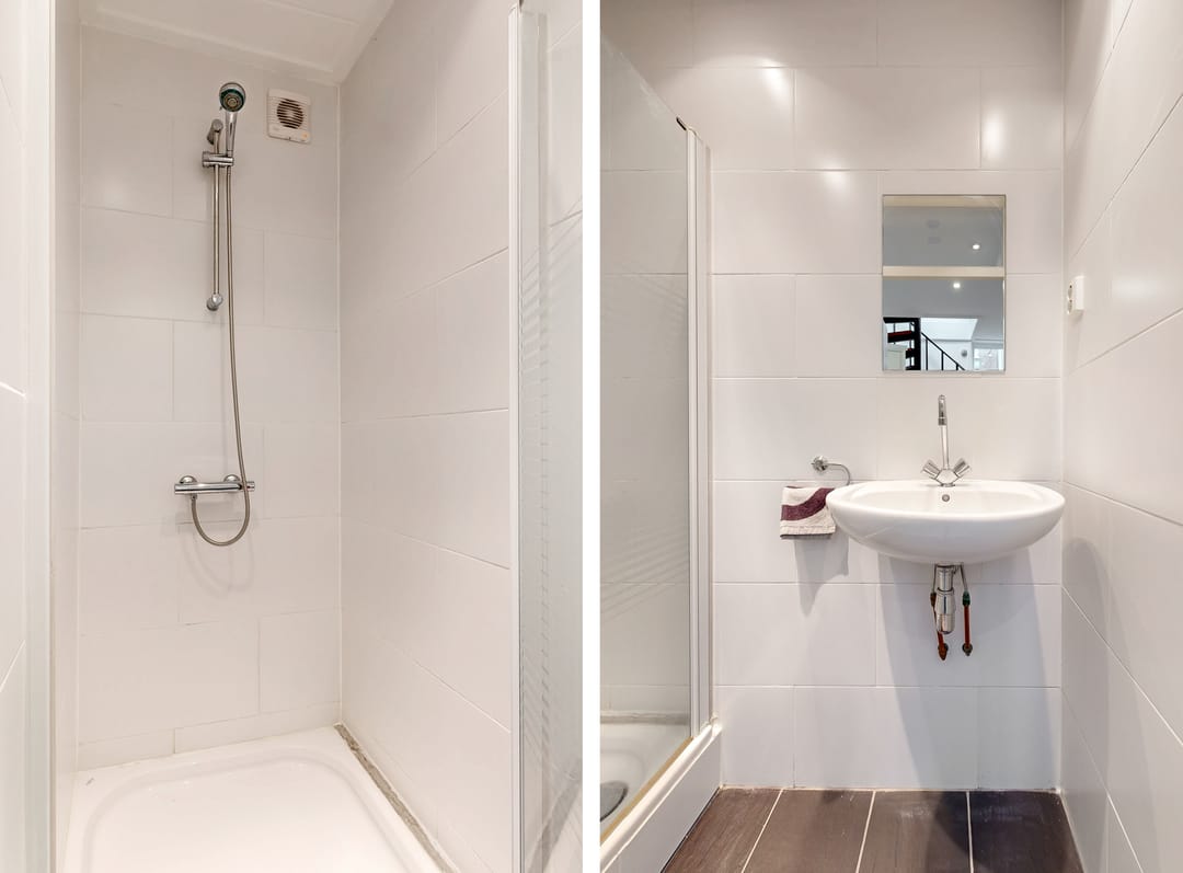 Foto 52 van Noordvliet 15-A