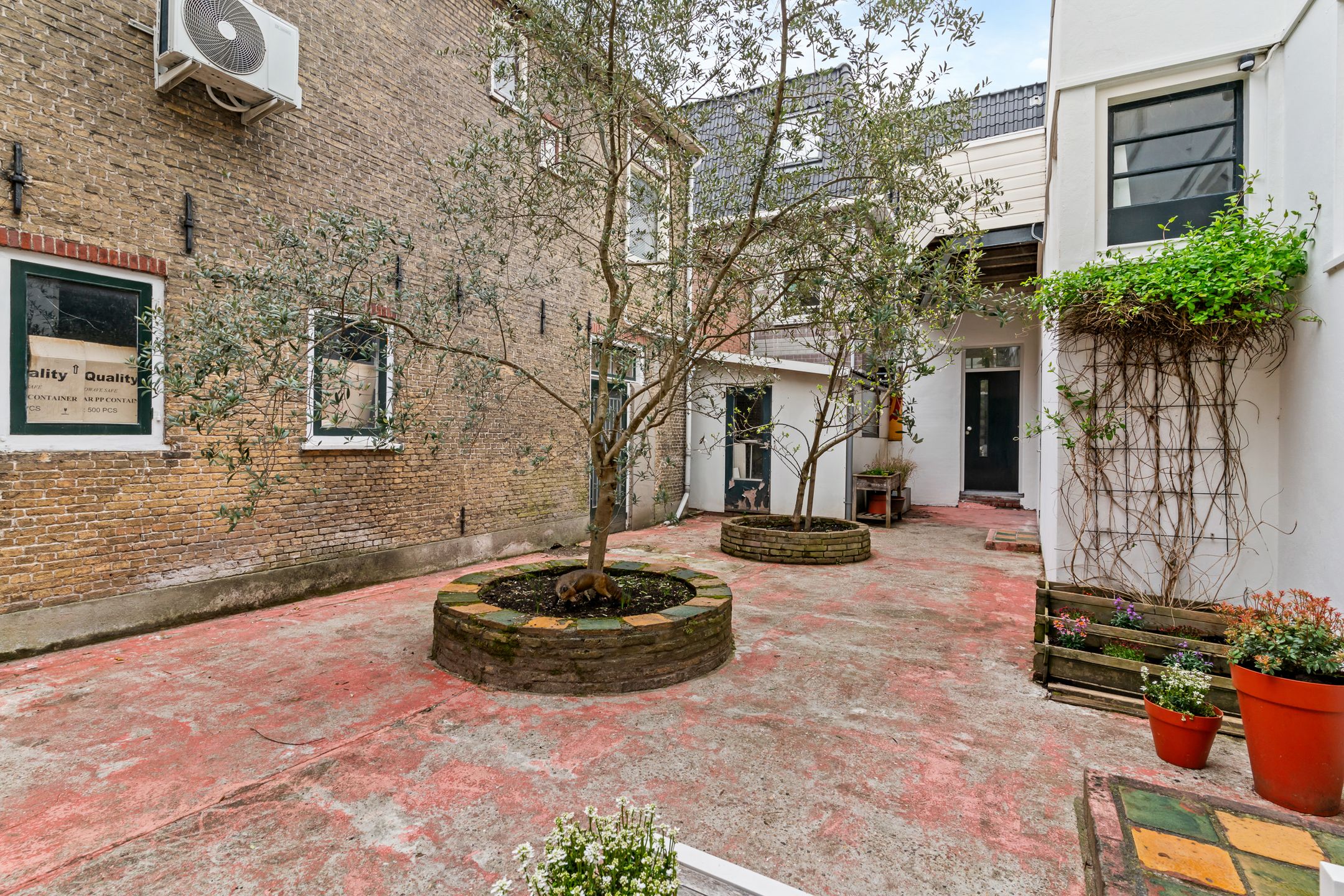 Foto 54 van Noordvliet 15-A