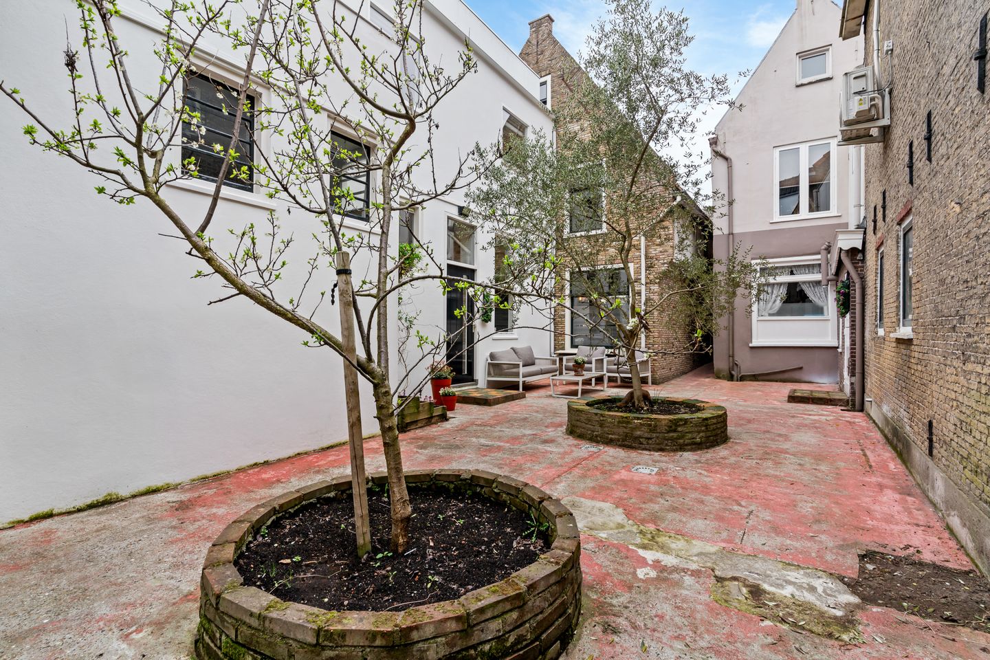 Foto 55 van Noordvliet 15-A