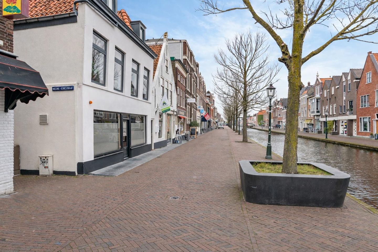 Foto 59 van Noordvliet 15-A