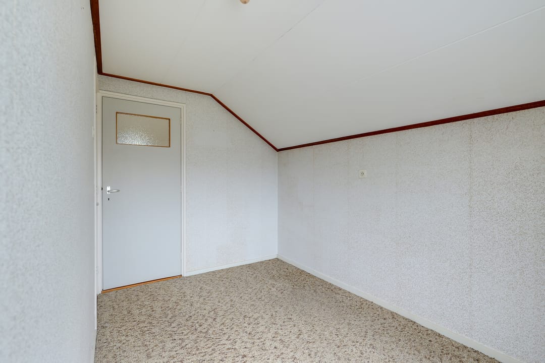 Foto 47 van Burgemeester de Boerlaan 11