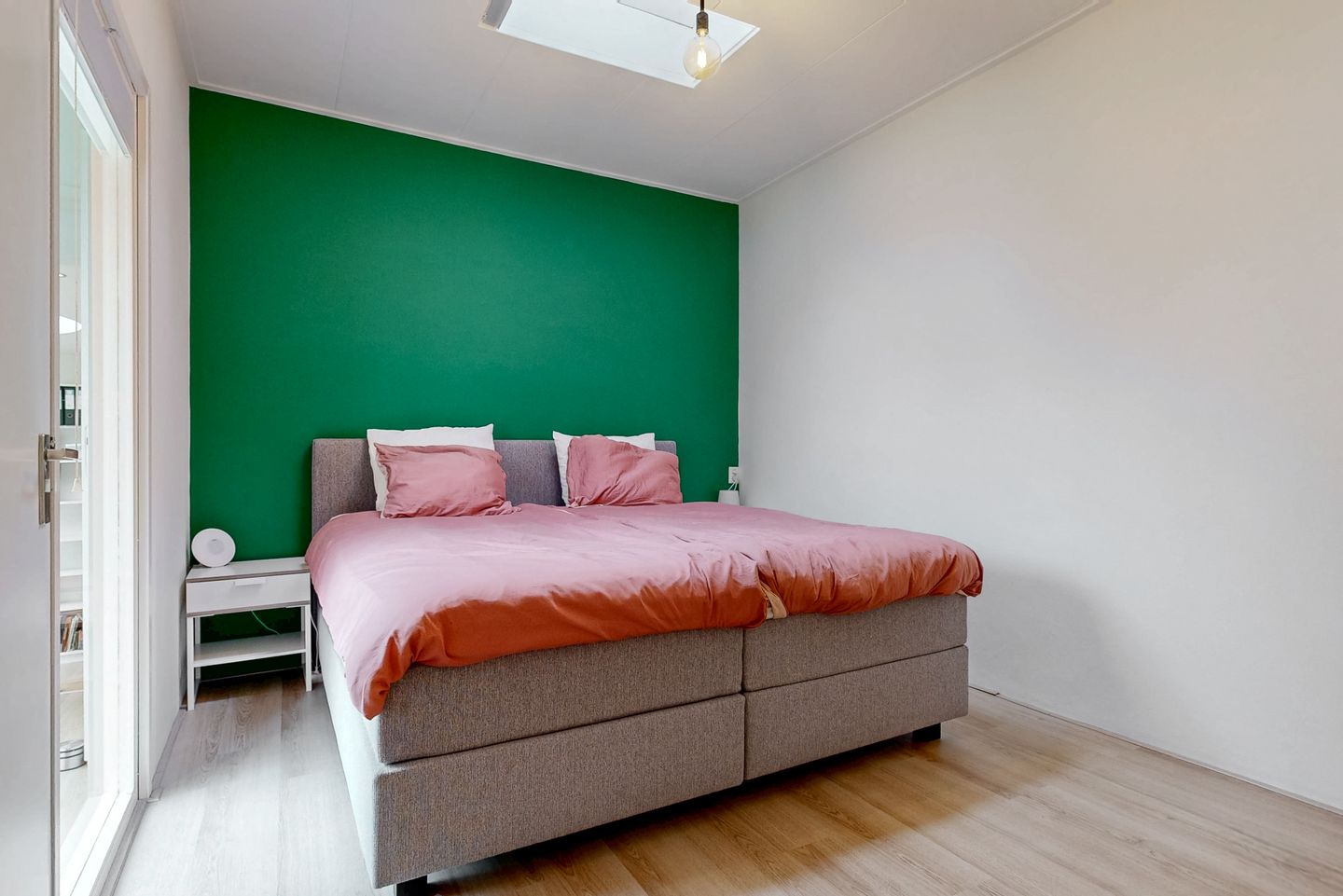 Foto 34 van Noordvliet 15-A