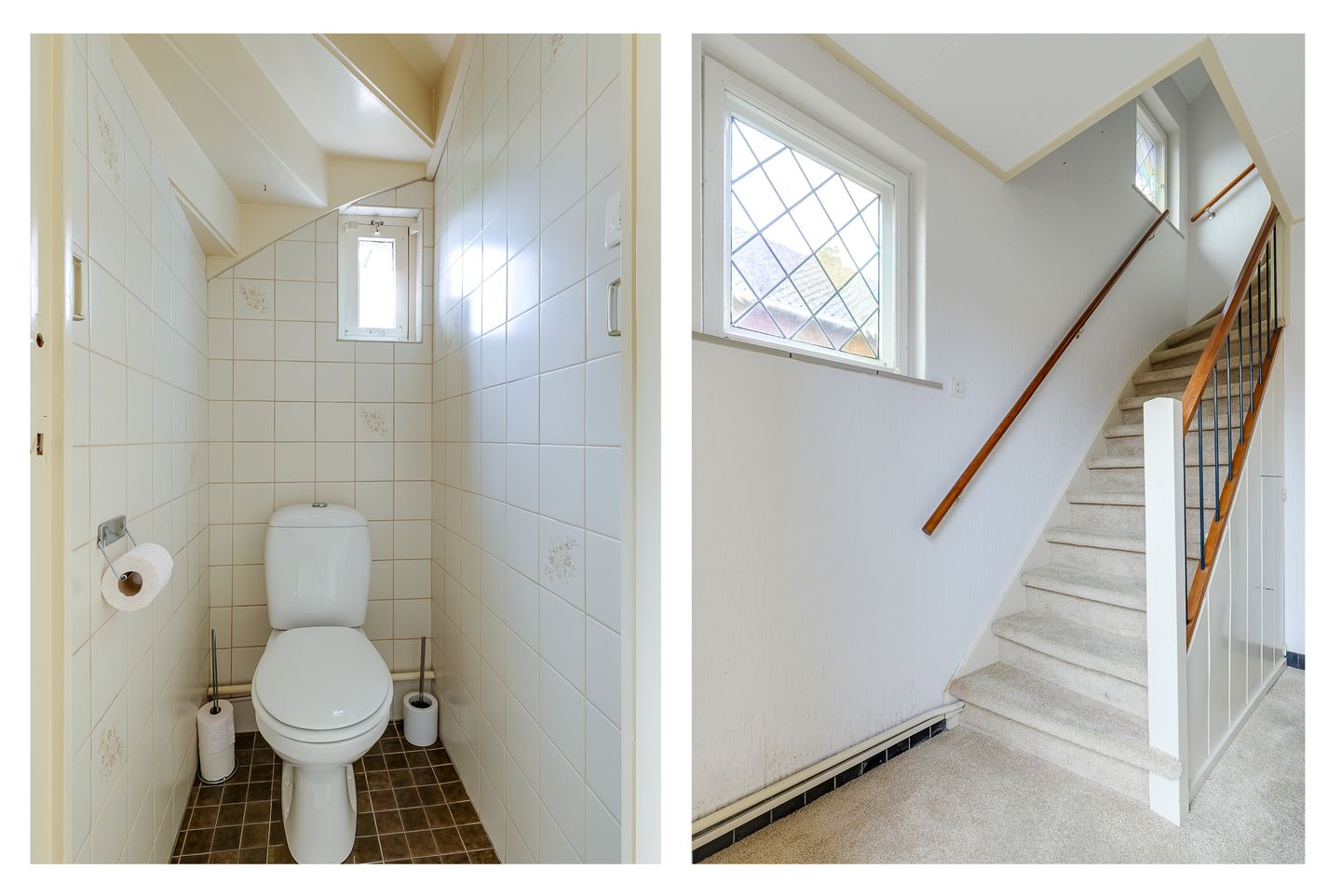 Foto 10 van Burgemeester de Boerlaan 11