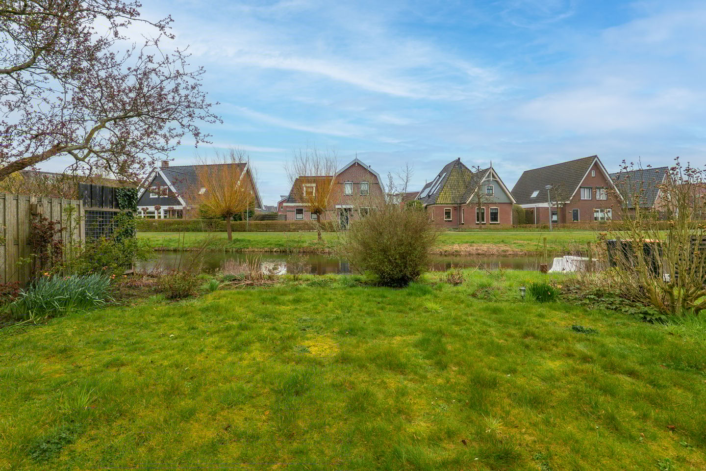 Foto 79 van Burgemeester de Boerlaan 11