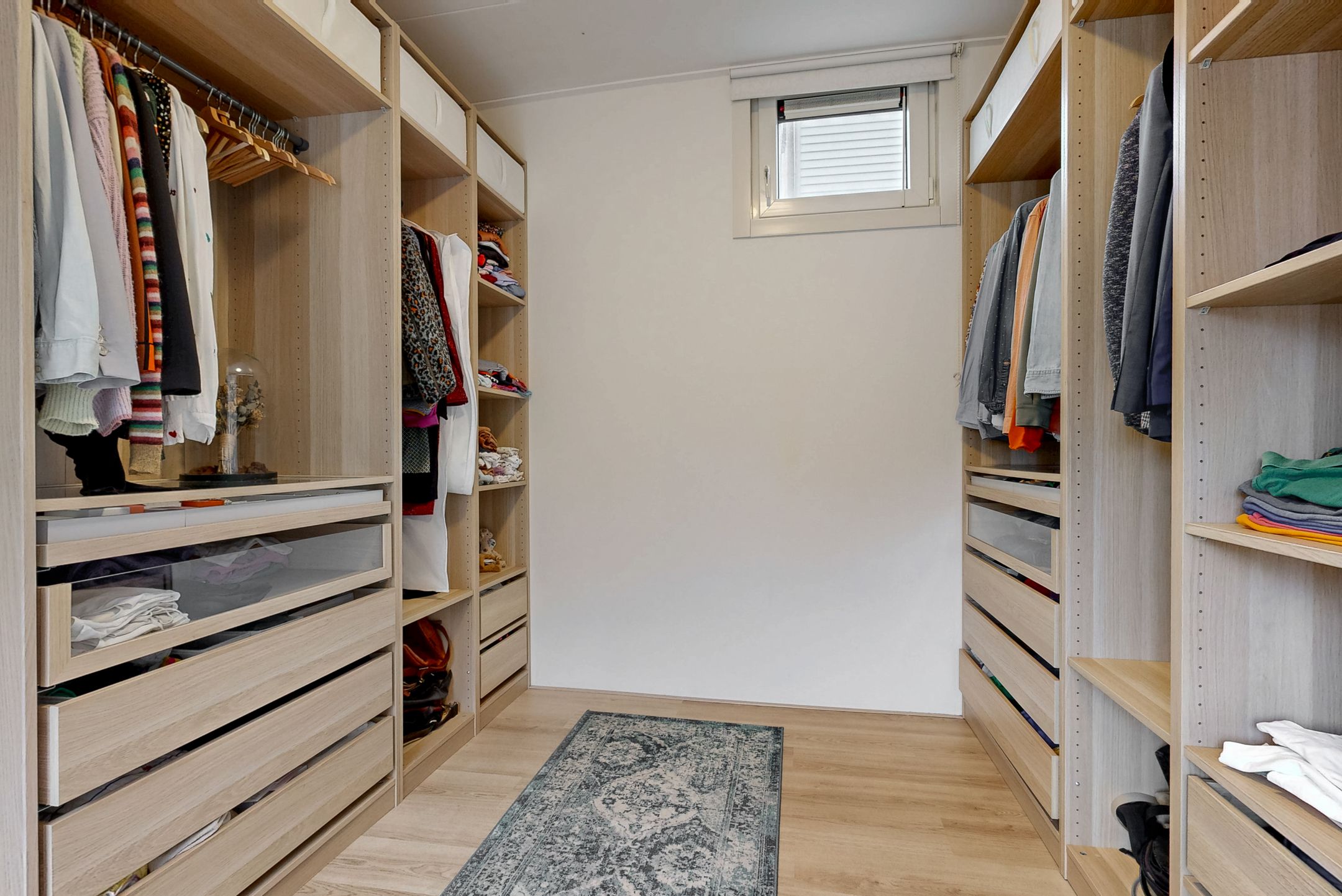 Foto 36 van Noordvliet 15-A