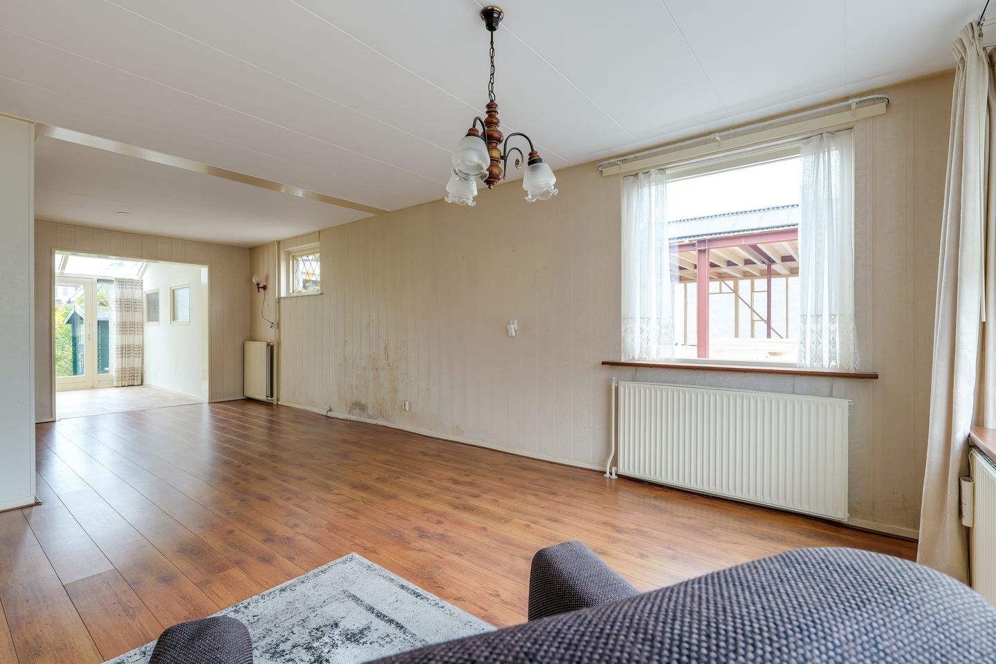 Foto 20 van Burgemeester de Boerlaan 11