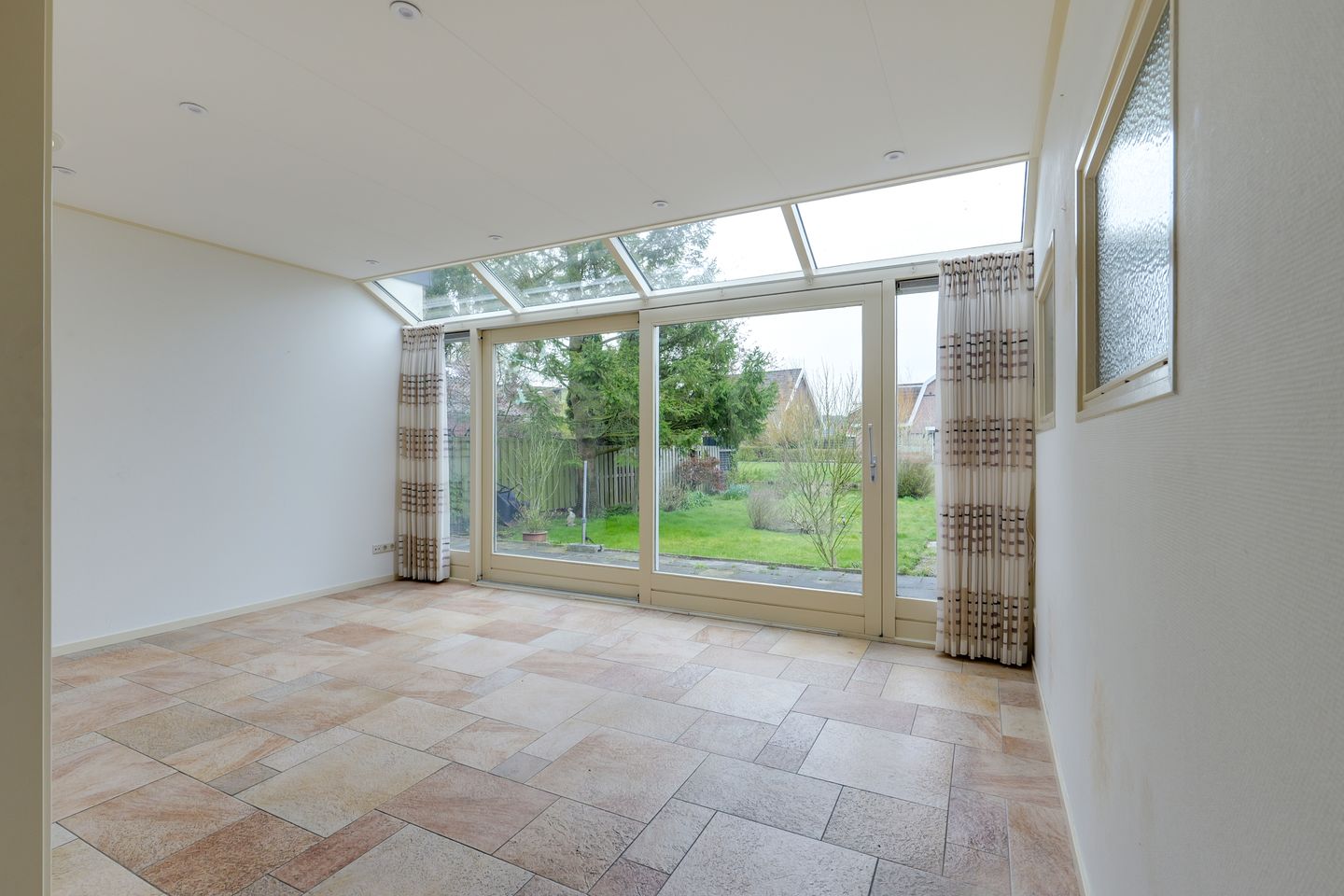 Foto 25 van Burgemeester de Boerlaan 11