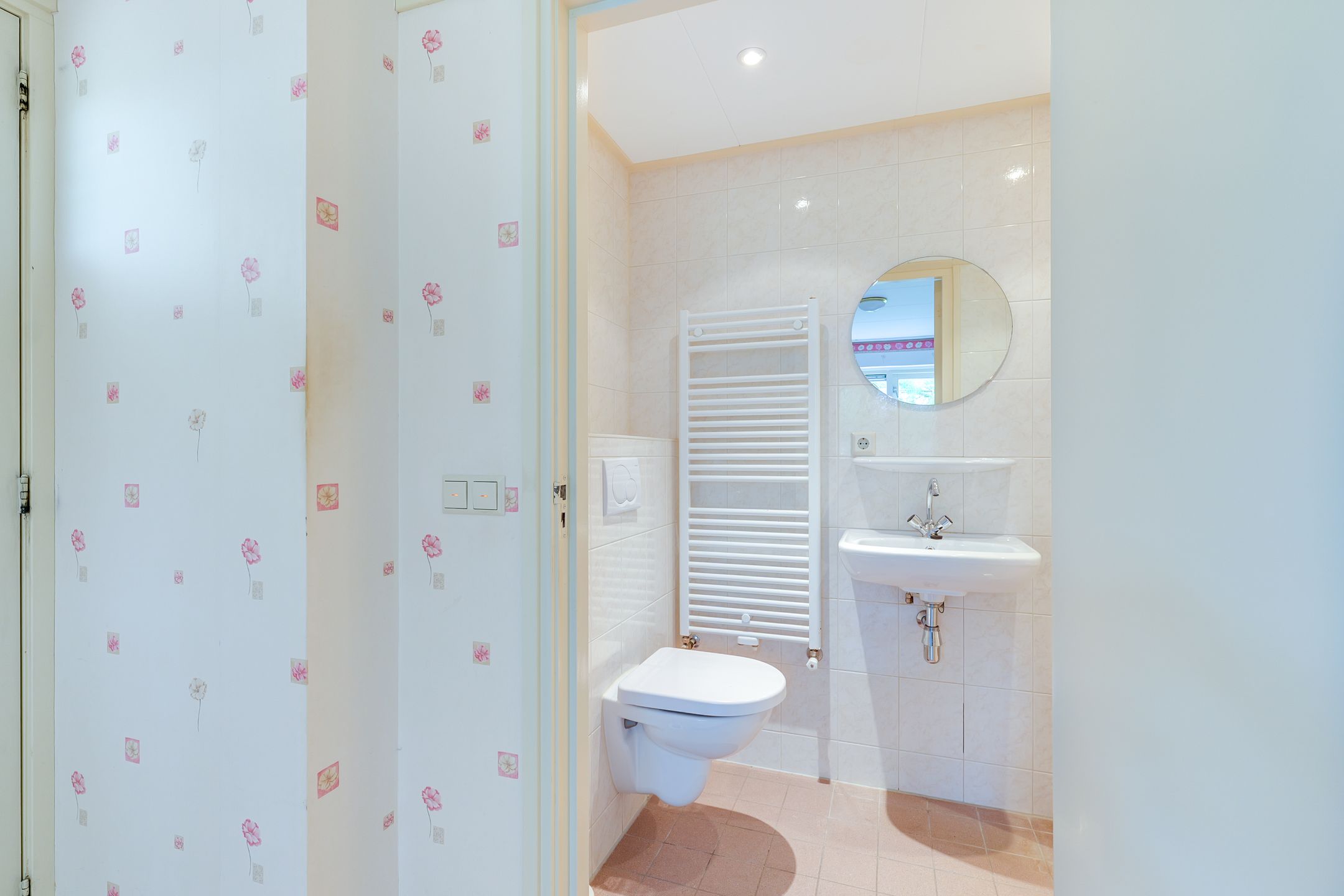 Foto 33 van Burgemeester de Boerlaan 11