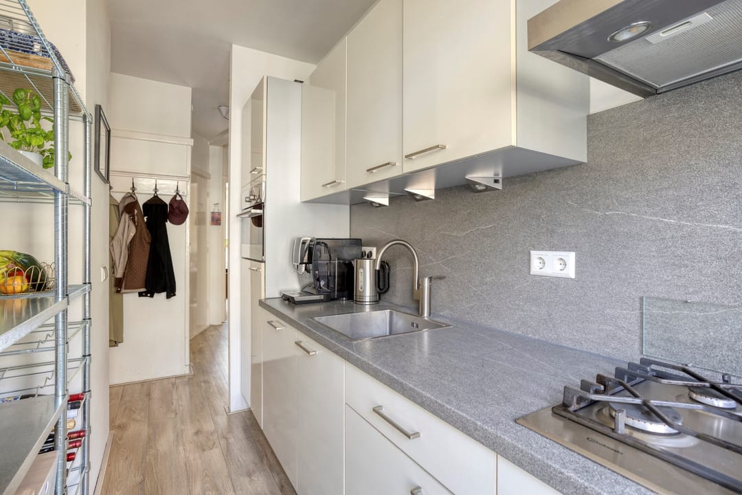 Foto 16 van Ferguutstraat 8-2