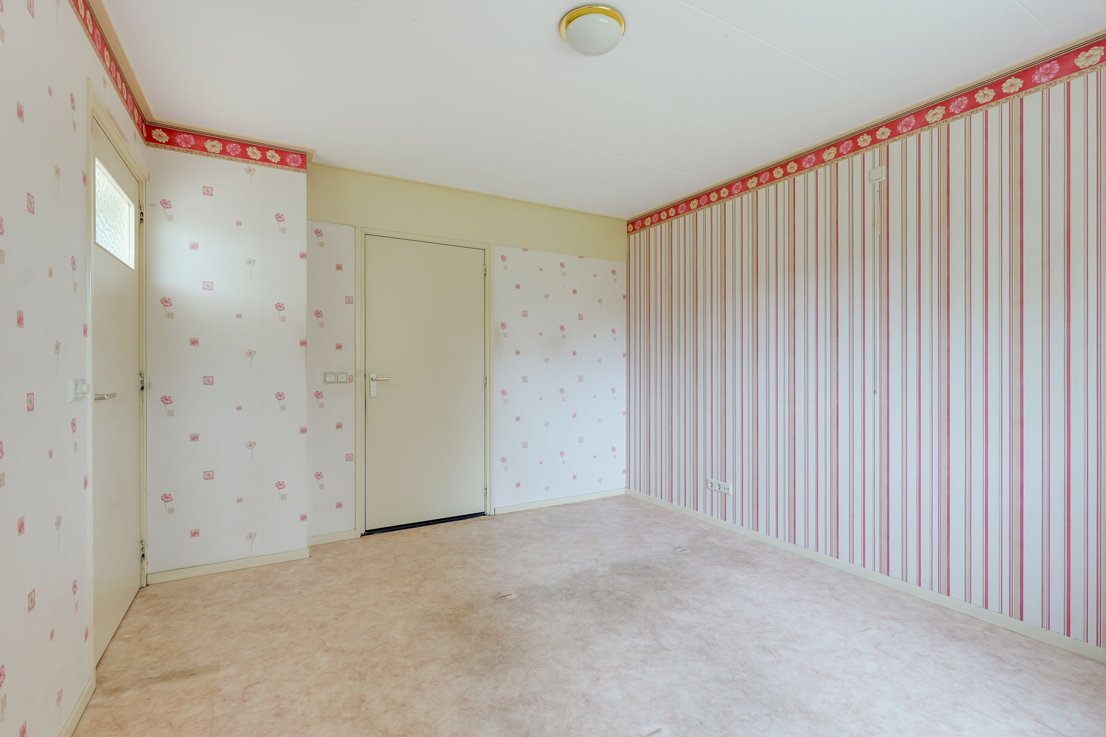 Foto 30 van Burgemeester de Boerlaan 11