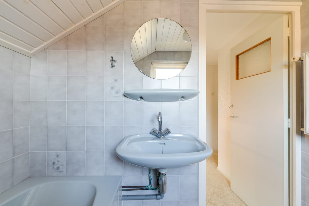 Foto 61 van Burgemeester de Boerlaan 11