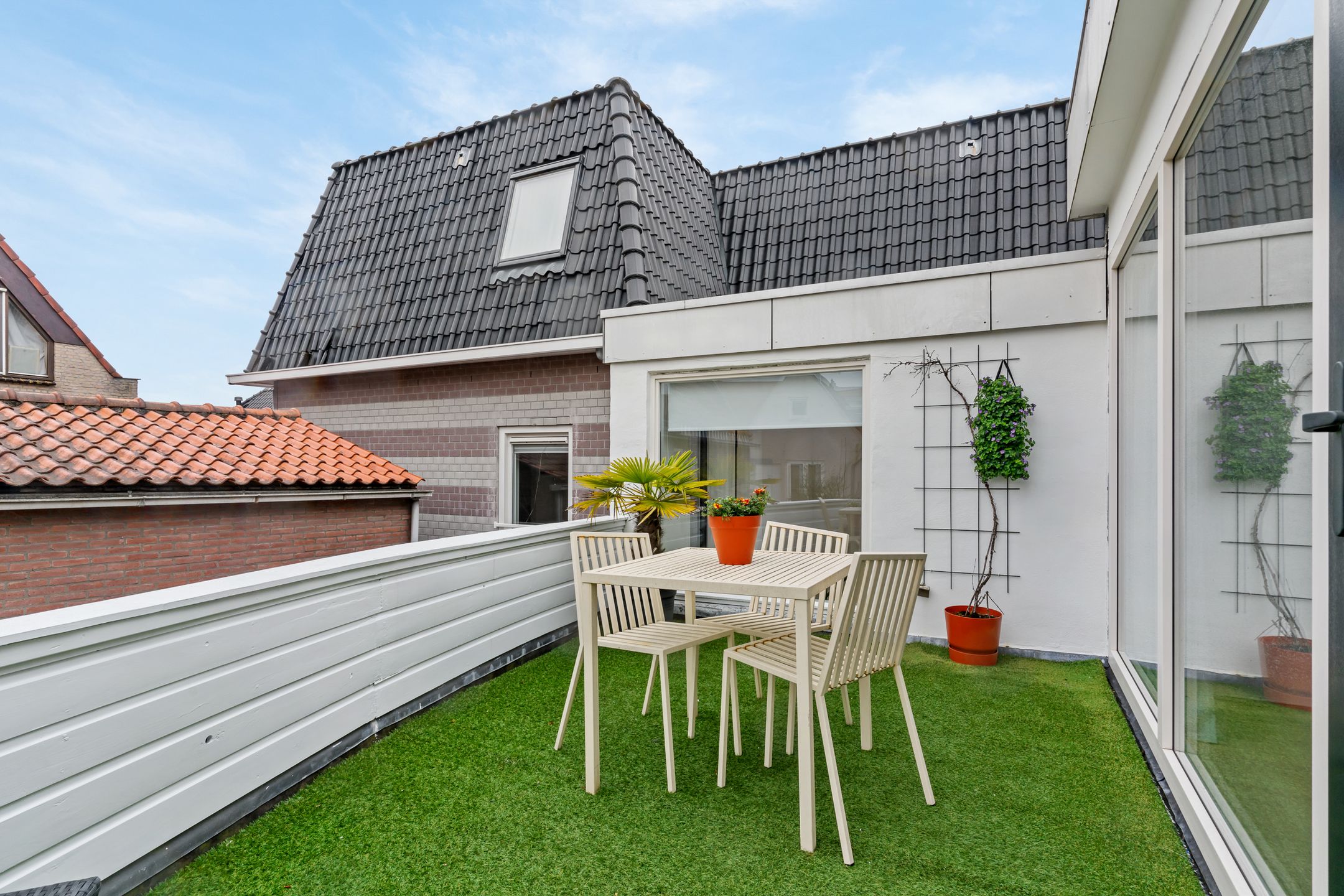 Foto 45 van Noordvliet 15-A