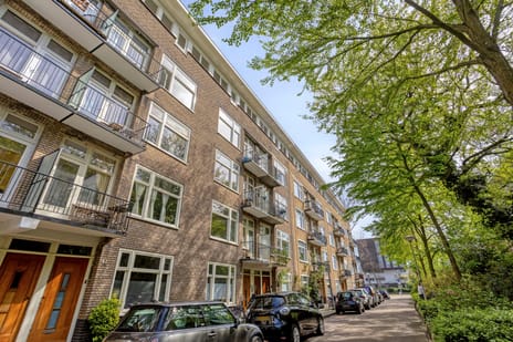 Ferguutstraat thumbnail