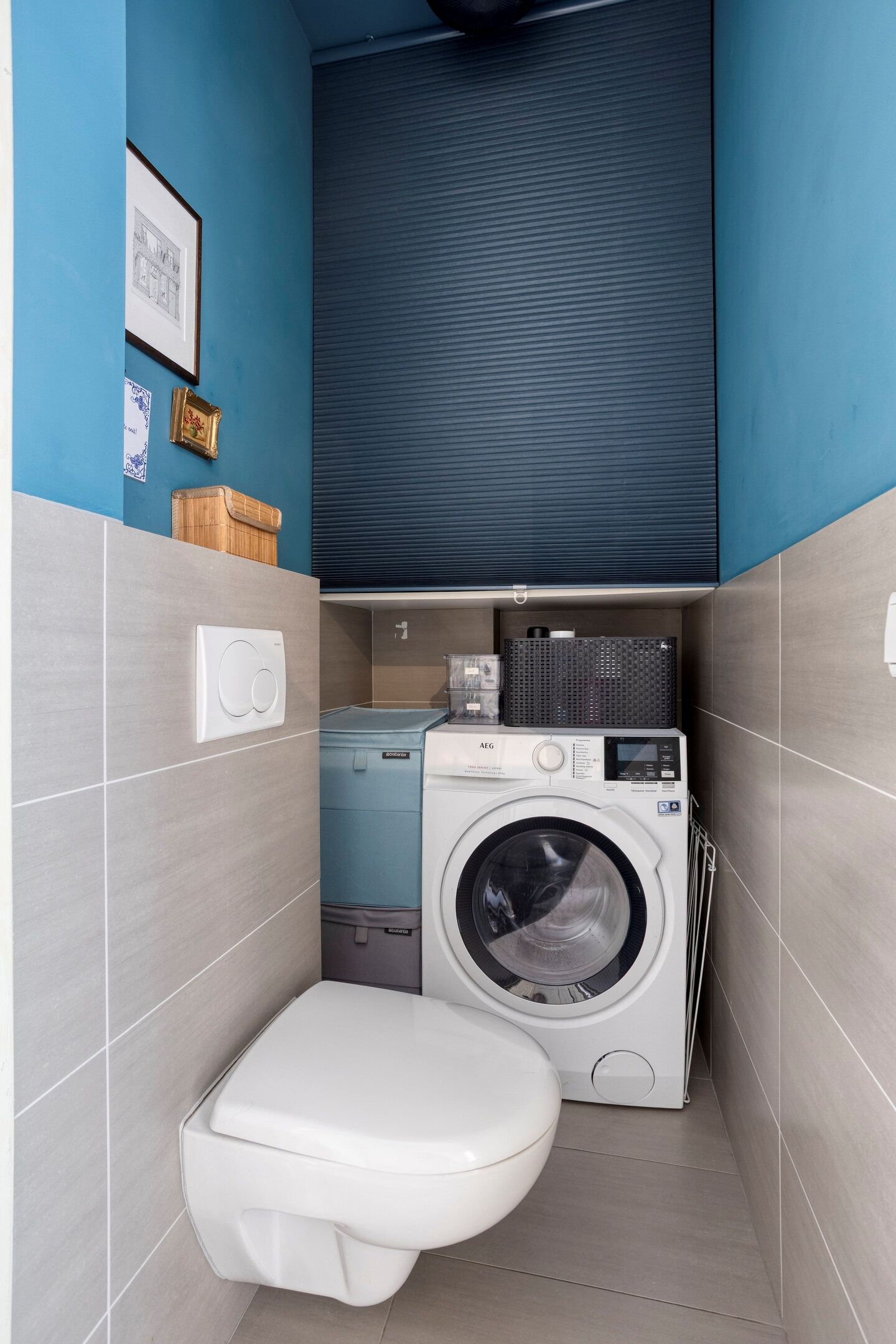 Foto 20 van Ferguutstraat 8-2