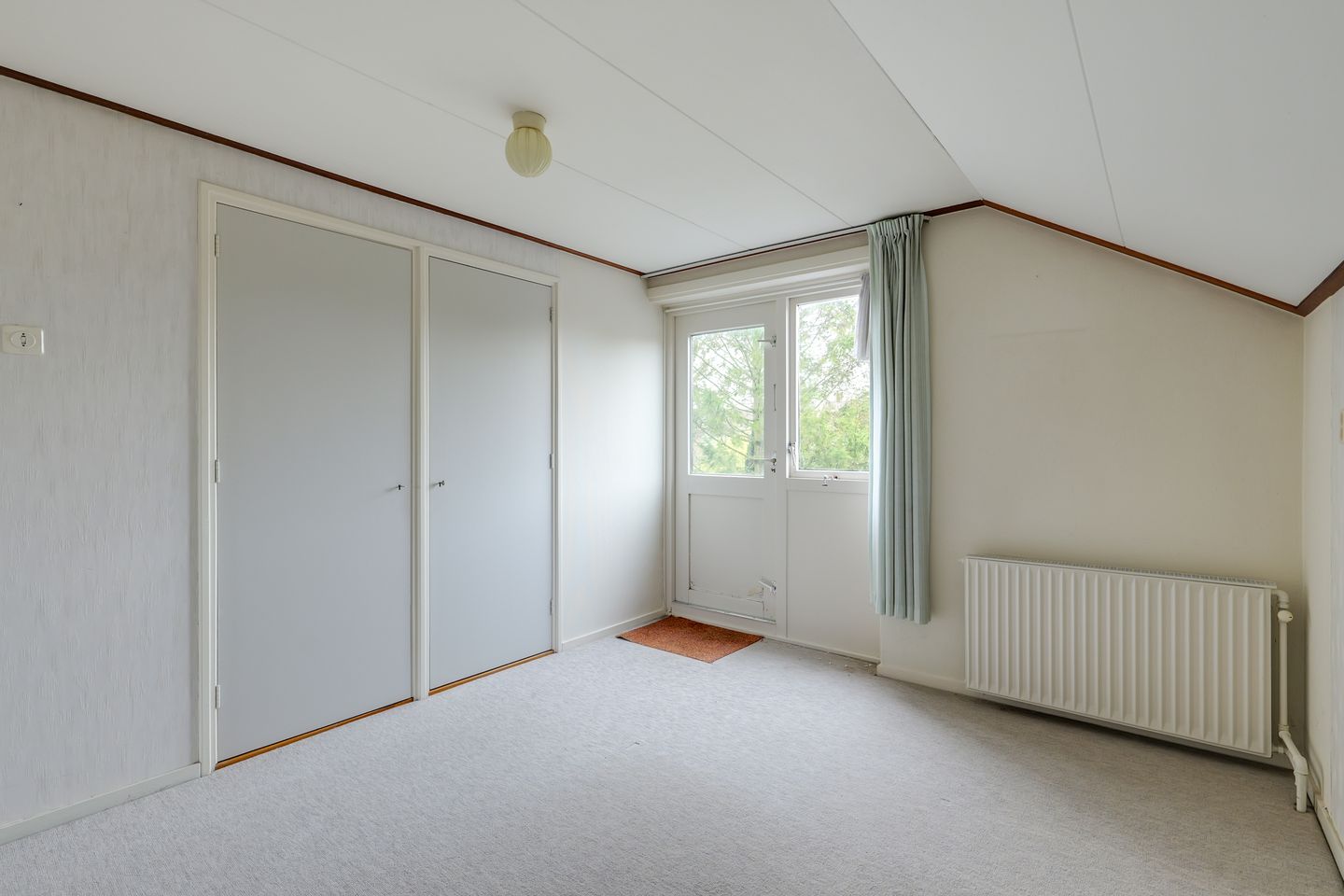 Foto 55 van Burgemeester de Boerlaan 11