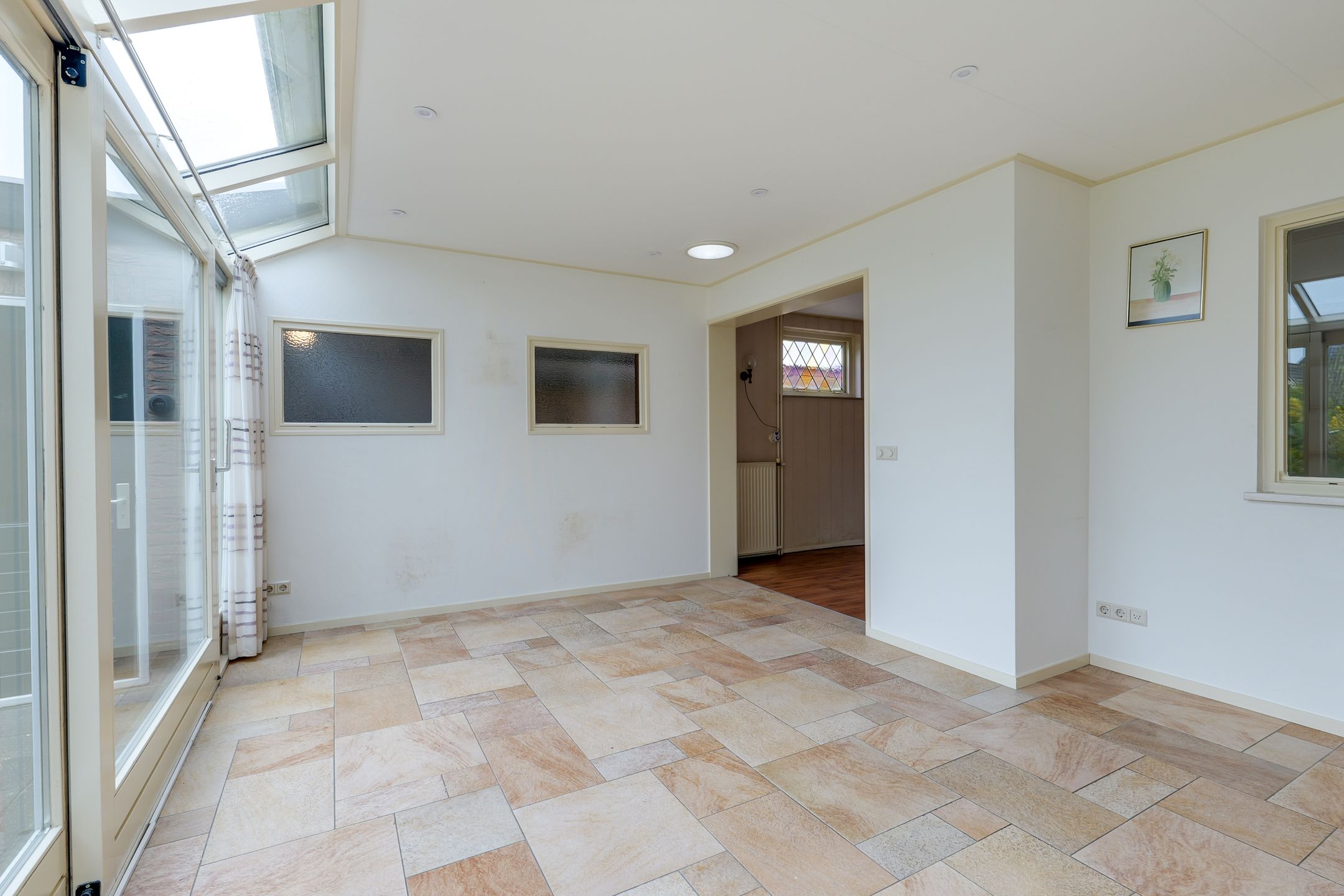 Foto 27 van Burgemeester de Boerlaan 11