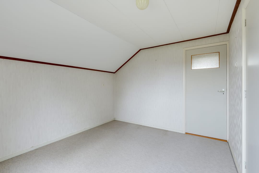 Foto 58 van Burgemeester de Boerlaan 11