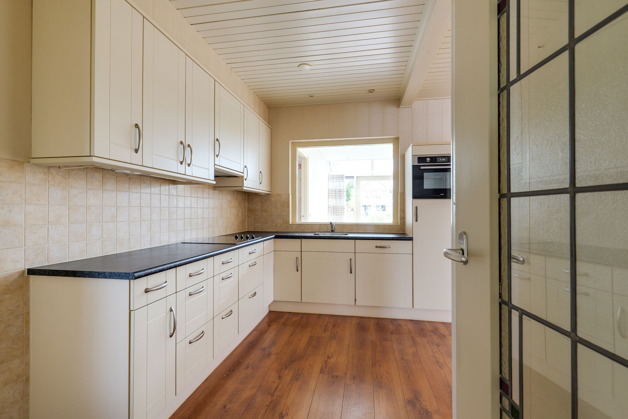 Foto 12 van Burgemeester de Boerlaan 11