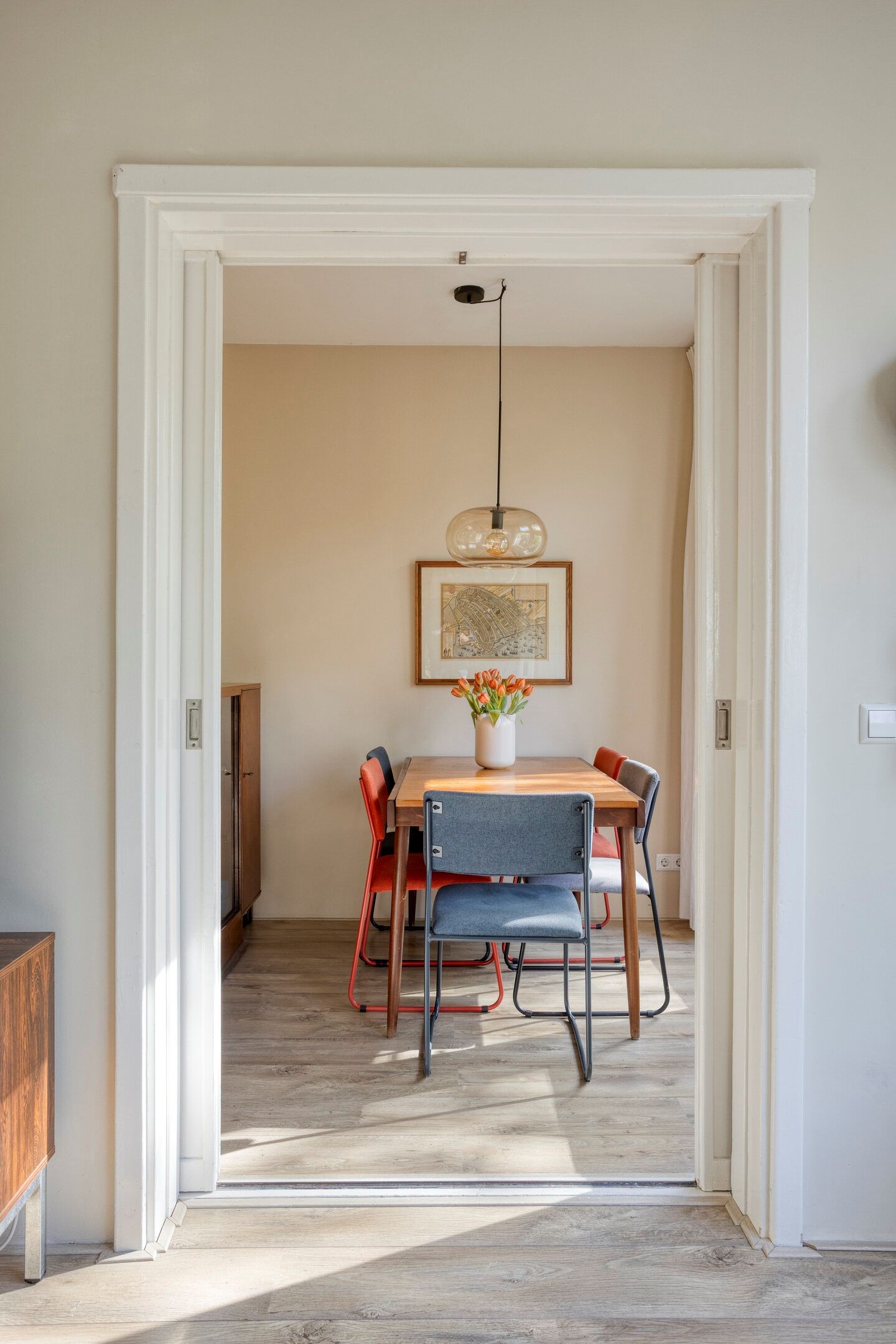 Foto 12 van Ferguutstraat 8-2