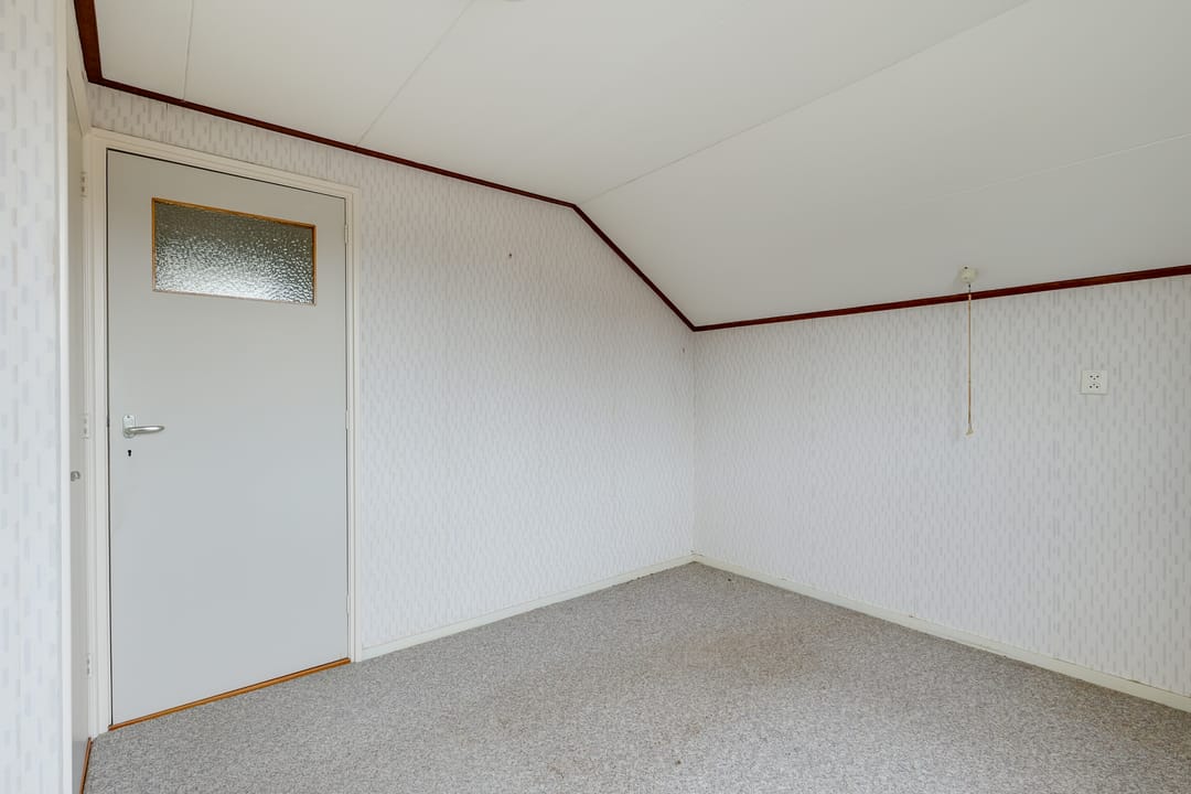 Foto 52 van Burgemeester de Boerlaan 11