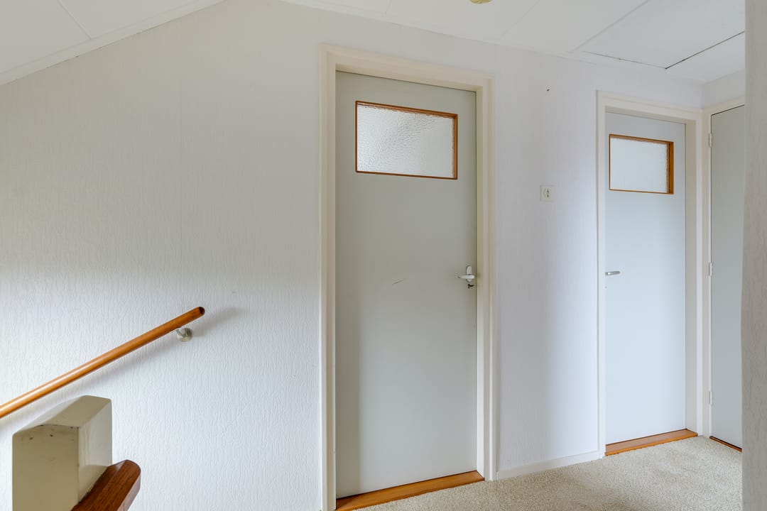 Foto 43 van Burgemeester de Boerlaan 11