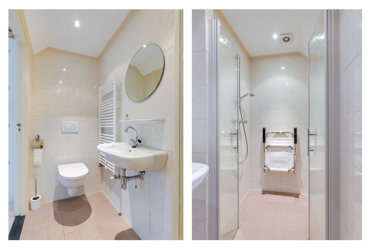 Foto 35 van Burgemeester de Boerlaan 11