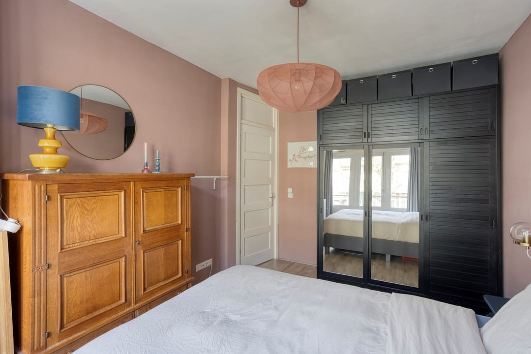 Foto 23 van Ferguutstraat 8-2