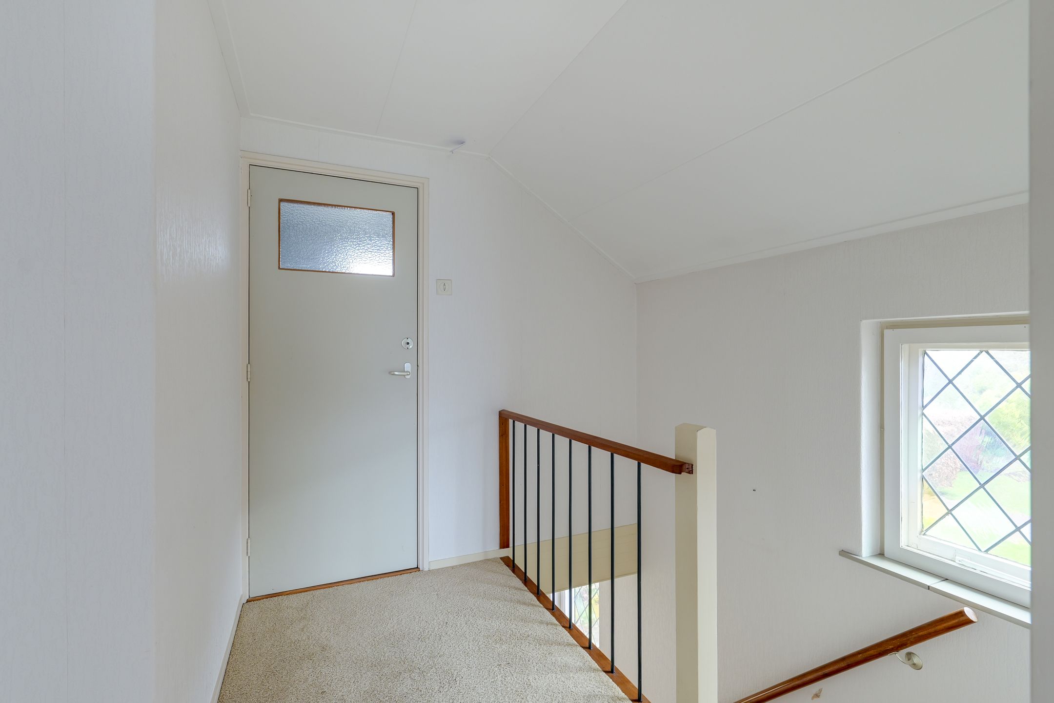 Foto 42 van Burgemeester de Boerlaan 11