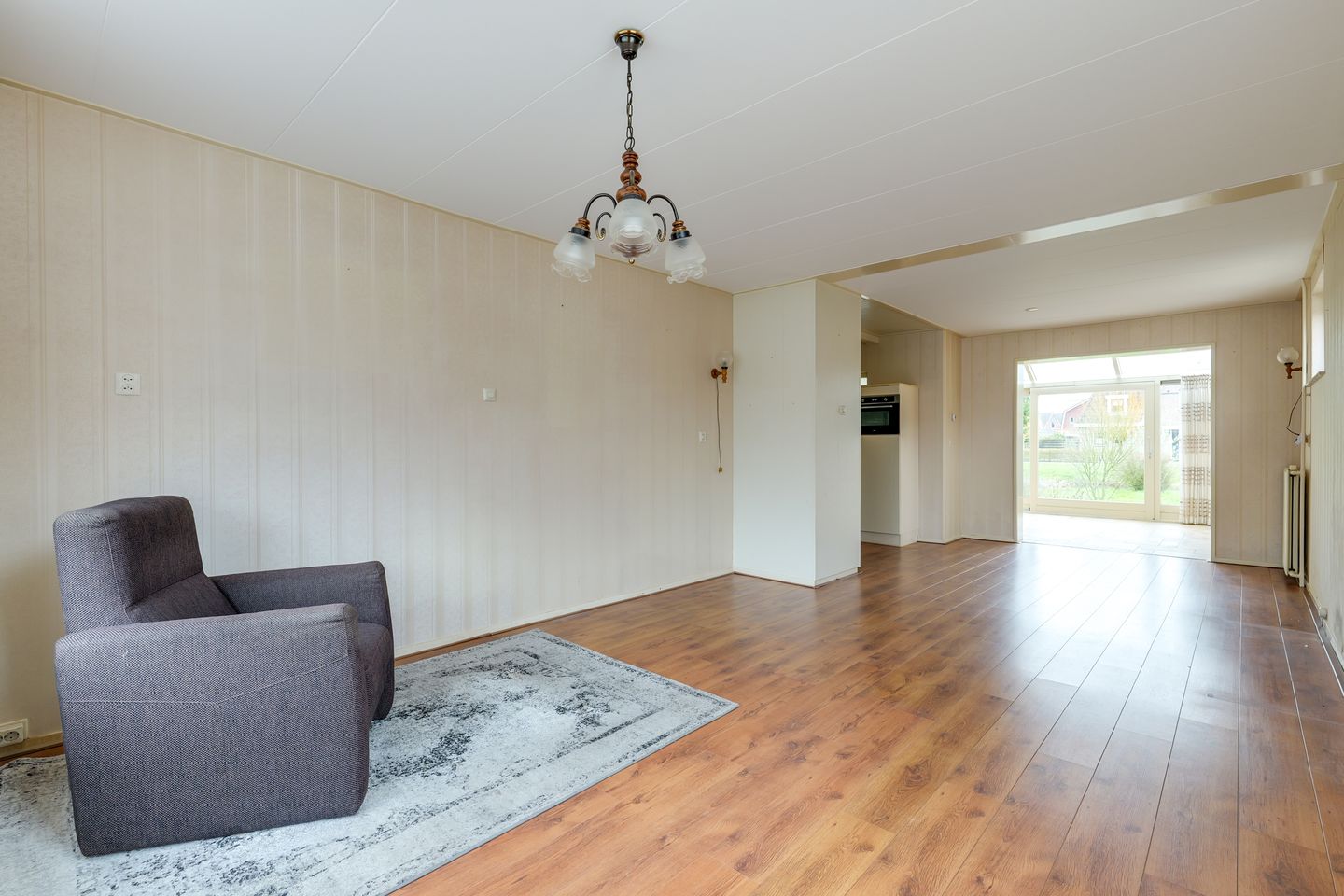 Foto 19 van Burgemeester de Boerlaan 11