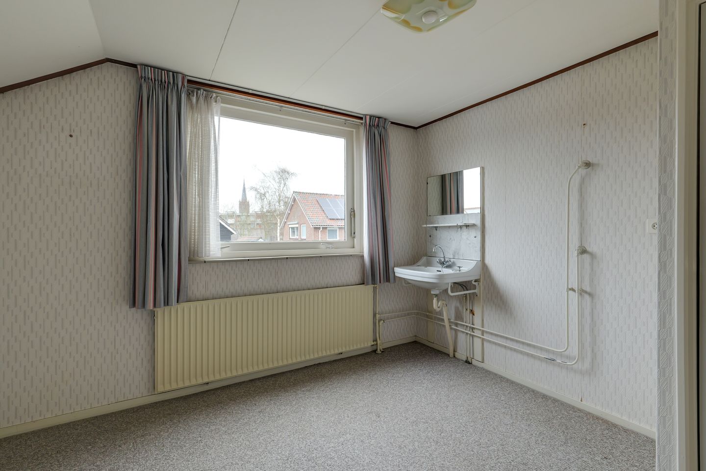 Foto 50 van Burgemeester de Boerlaan 11