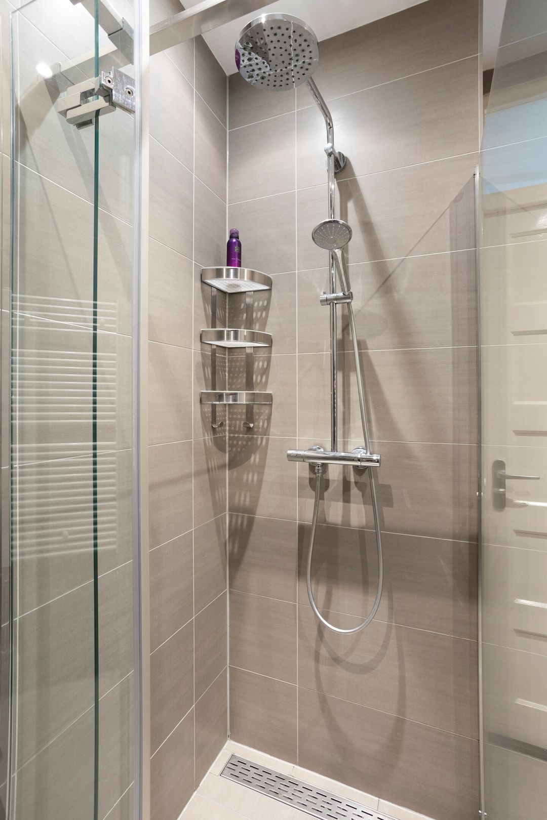 Foto 17 van Ferguutstraat 8-2