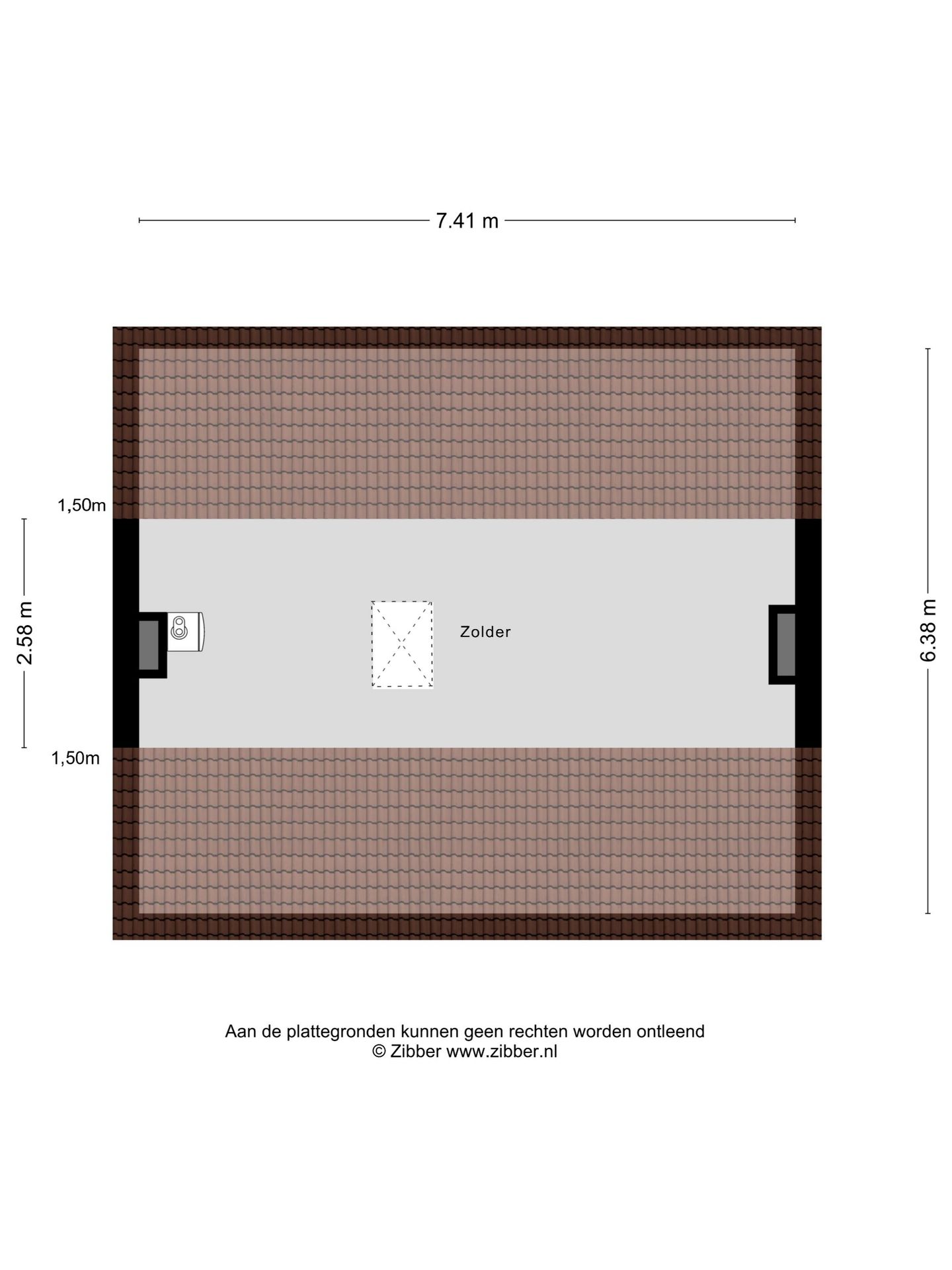 Foto 40 van Hoogepat 10