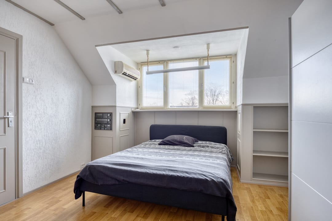 Foto 7 van Eksterdonk 22