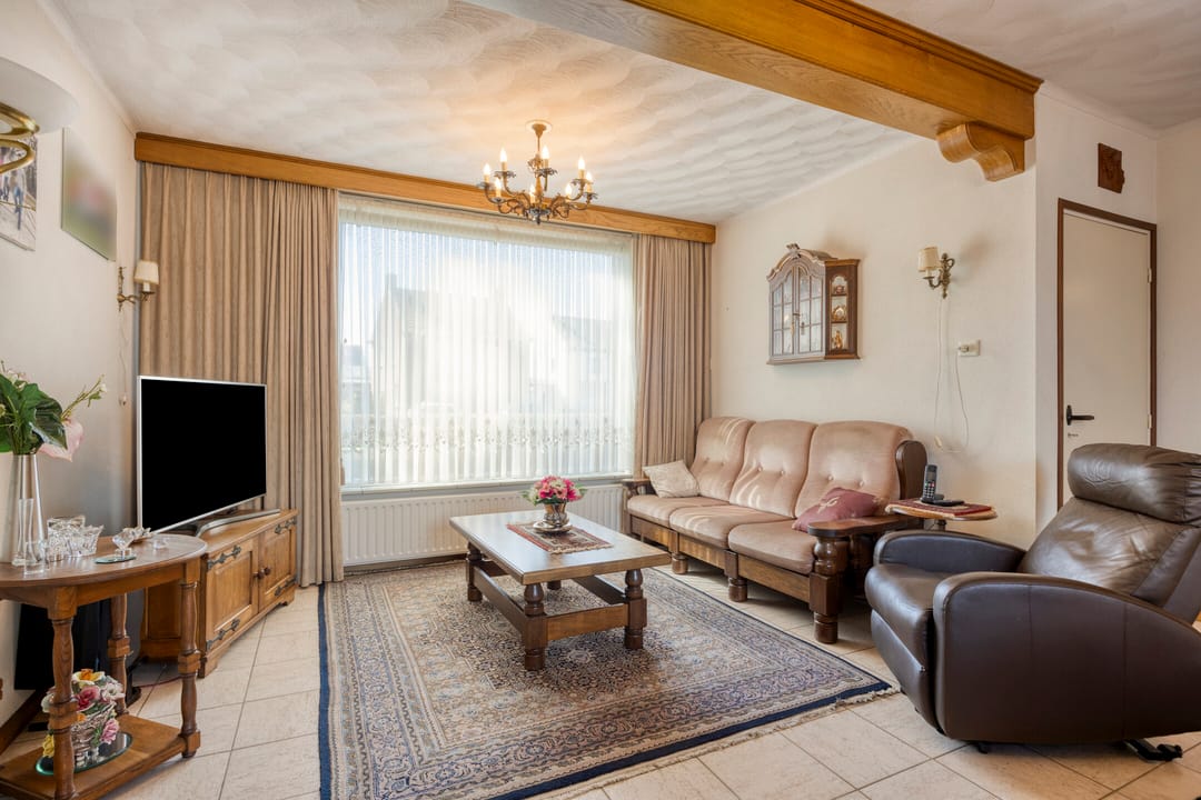 Foto 2 van Hoogepat 10