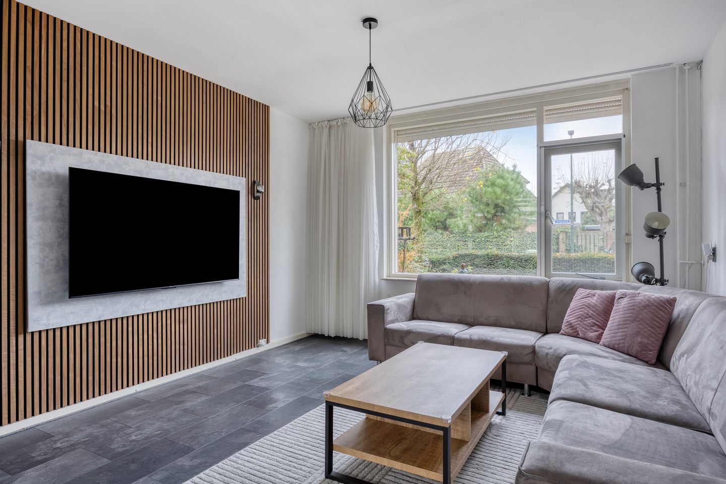 Foto 10 van Eksterdonk 22